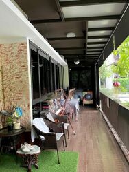 d'Nest (D18), Condominium #472946891